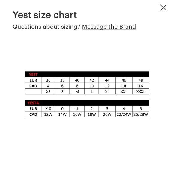 "Geja" Long Cardigan - Picture 4 of 4